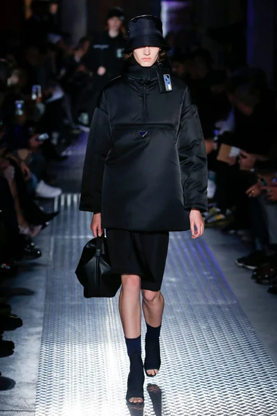 Look 6